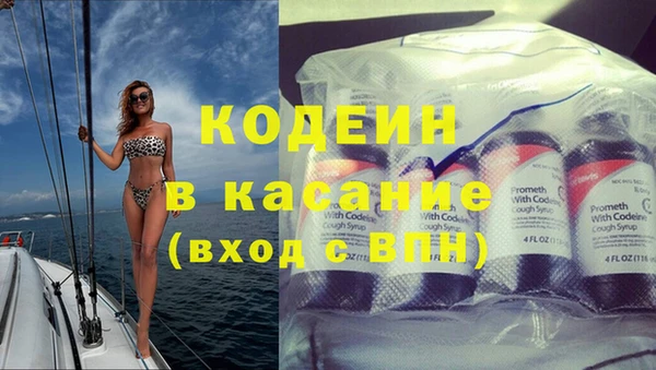 мдпв Абаза